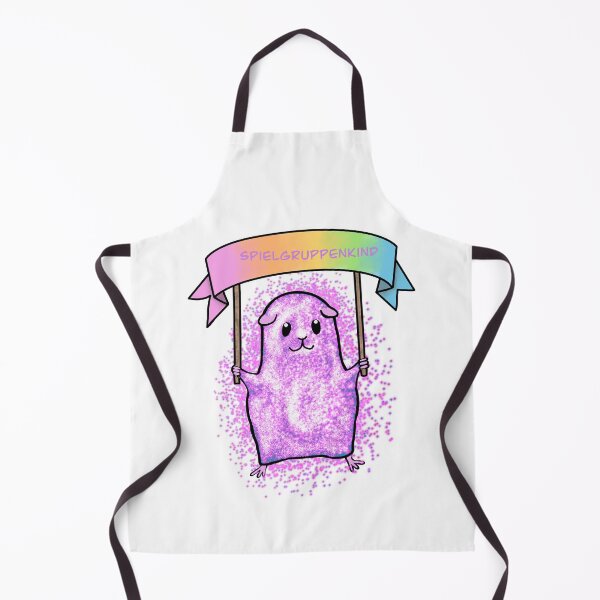 Item preview, Playgroup child mermaid glitter edition designed and sold by AlpacaSparkles.