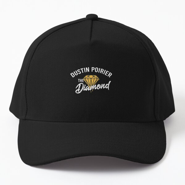Item preview, Dustin Poirier - The Diamond designed and sold by NatestYoung.