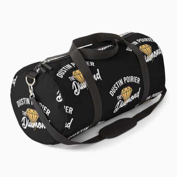 Item preview, Dustin Poirier - The Diamond designed and sold by NatestYoung.