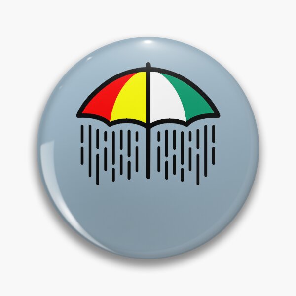 Item preview, Active Golf Sport For Everyone Good Lucky Arnold Palmer Classic Fans designed and sold by MarshallWingo.
