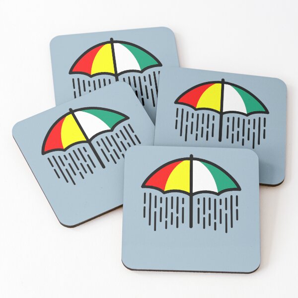 Item preview, Active Golf Sport For Everyone Good Lucky Arnold Palmer Classic Fans designed and sold by MarshallWingo.