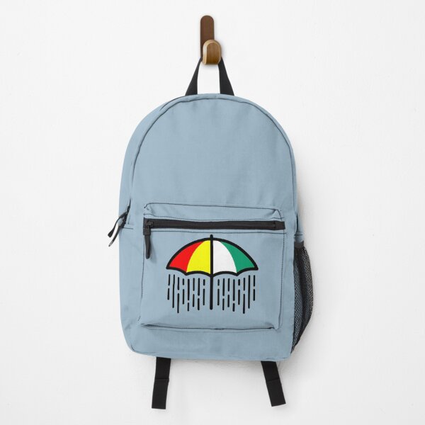 Item preview, Active Golf Sport For Everyone Good Lucky Arnold Palmer Classic Fans designed and sold by MarshallWingo.