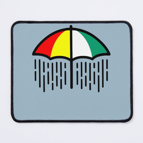 Item preview, Active Golf Sport For Everyone Good Lucky Arnold Palmer Classic Fans designed and sold by MarshallWingo.