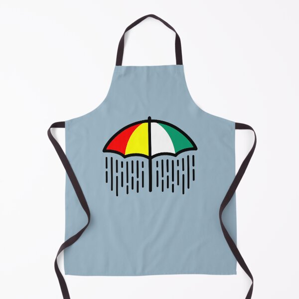 Item preview, Active Golf Sport For Everyone Good Lucky Arnold Palmer Classic Fans designed and sold by MarshallWingo.