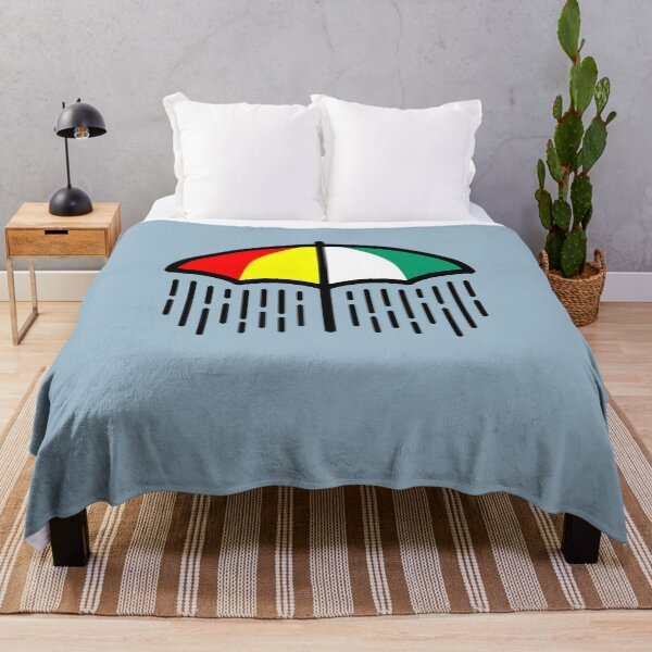 Item preview, Active Golf Sport For Everyone Good Lucky Arnold Palmer Classic Fans designed and sold by MarshallWingo.