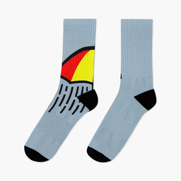 Item preview, Active Golf Sport For Everyone Good Lucky Arnold Palmer Classic Fans designed and sold by MarshallWingo.