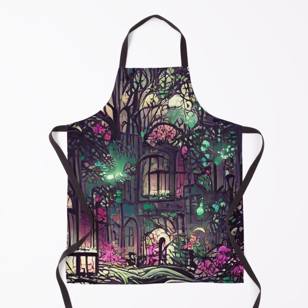 Item preview, Stain Glass designed and sold by TatBreeze.