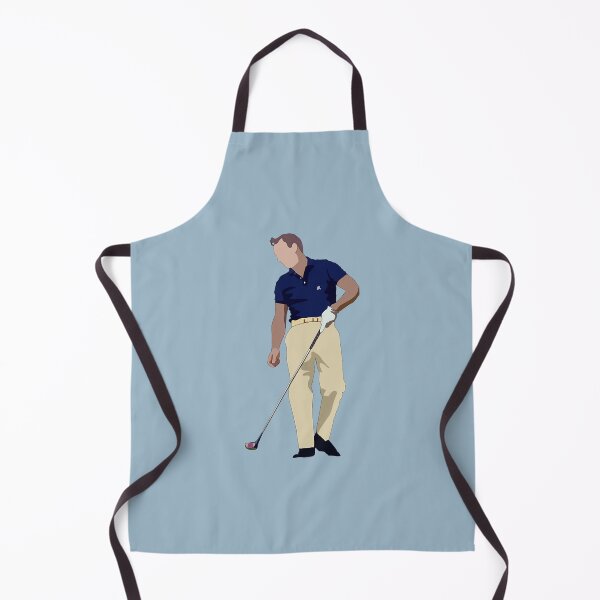Item preview, Active Golf Sport For Everyone Good Lucky Arnold Palmer Classic Music Fans designed and sold by MarshallWingo.