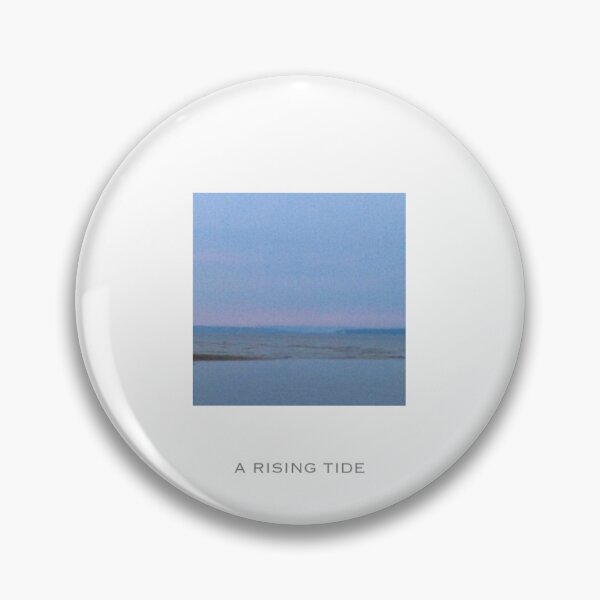 Item preview, A RISING TIDE designed and sold by Baelei Pierce.