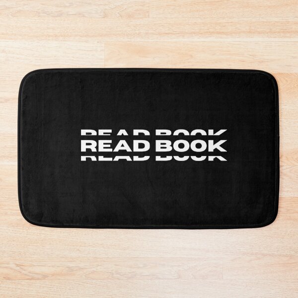 Item preview, Read Books Be Kind Stay Weird designed and sold by Ivy-si.