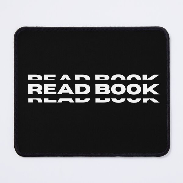Item preview, Read Books Be Kind Stay Weird designed and sold by Ivy-si.