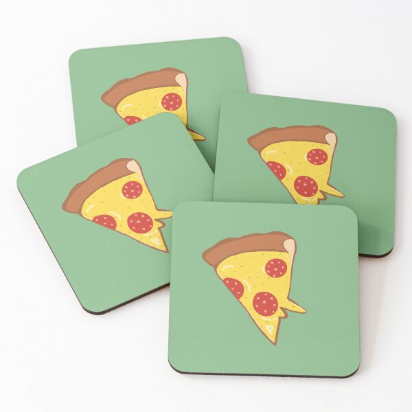 Item preview, Slice designed and sold by CPAdesigns.