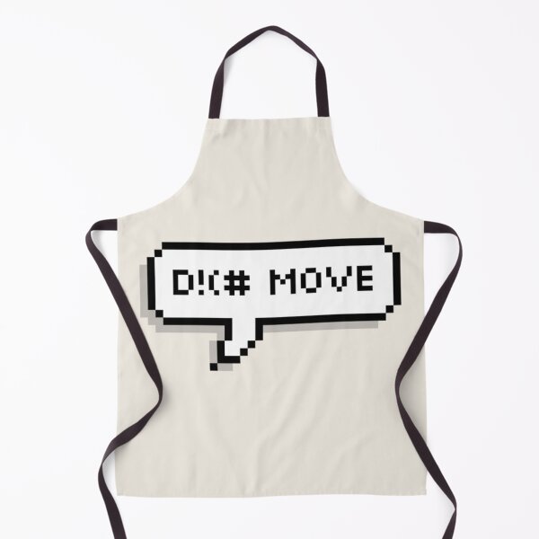 Item preview, move! designed and sold by carterwood.