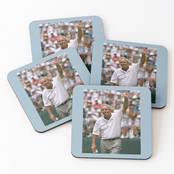Item preview, Active Golf Sport For Everyone Good Lucky Arnold Palmer Cool Graphic Gift designed and sold by MarshallWingo.