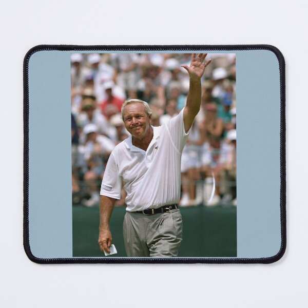 Item preview, Active Golf Sport For Everyone Good Lucky Arnold Palmer Cool Graphic Gift designed and sold by MarshallWingo.