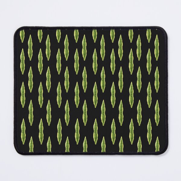 Item preview, Nature & Plants  designed and sold by copioba.