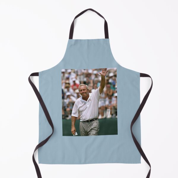 Item preview, Active Golf Sport For Everyone Good Lucky Arnold Palmer Cool Graphic Gift designed and sold by MarshallWingo.