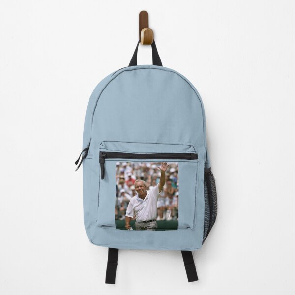 Item preview, Active Golf Sport For Everyone Good Lucky Arnold Palmer Cool Graphic Gift designed and sold by MarshallWingo.