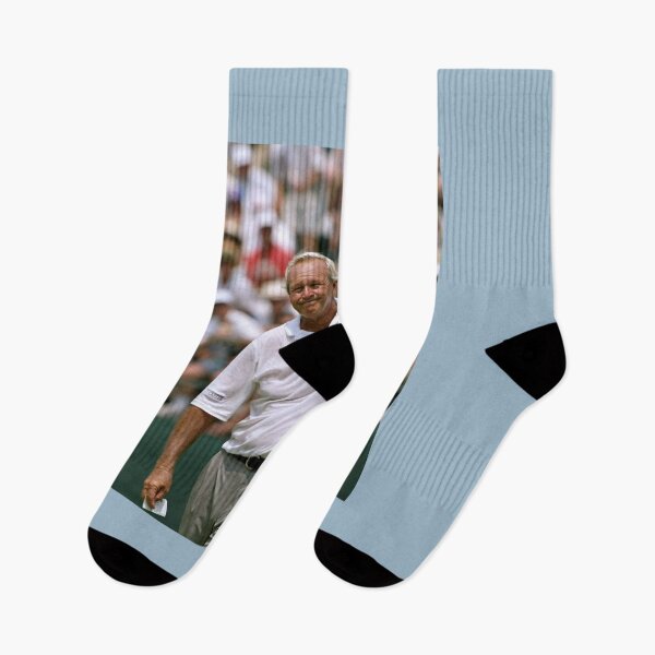 Item preview, Active Golf Sport For Everyone Good Lucky Arnold Palmer Cool Graphic Gift designed and sold by MarshallWingo.