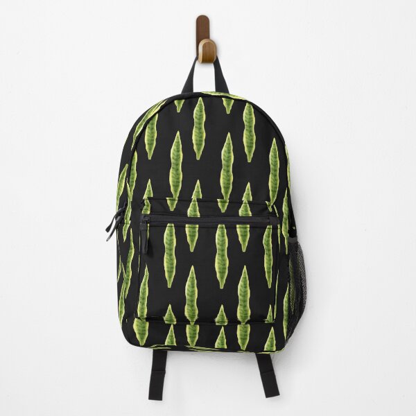 Item preview, Nature & Plants designed and sold by copioba.