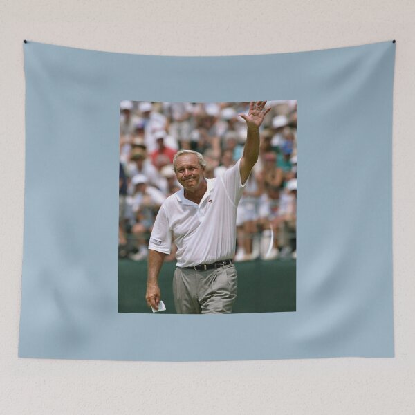 Item preview, Active Golf Sport For Everyone Good Lucky Arnold Palmer Cool Graphic Gift designed and sold by MarshallWingo.
