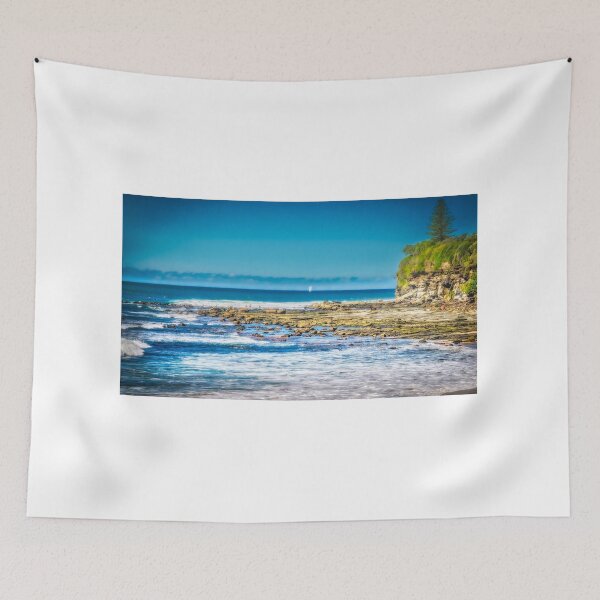 Item preview, Power of the Sea designed and sold by Kim Austin.