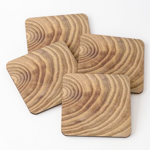Item preview, tree growth rings designed and sold by nigejohn.