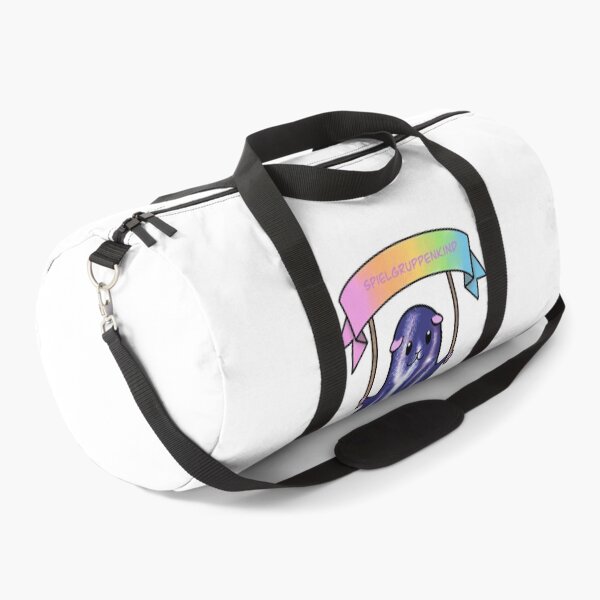 Item preview, Playgroup kid guinea pig space edition designed and sold by AlpacaSparkles.
