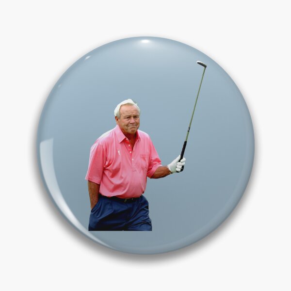 Item preview, Active Golf Sport For Everyone Good Lucky Arnold Palmer Cool Graphic Gifts designed and sold by MarshallWingo.