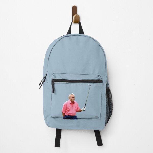 Item preview, Active Golf Sport For Everyone Good Lucky Arnold Palmer Cool Graphic Gifts designed and sold by MarshallWingo.