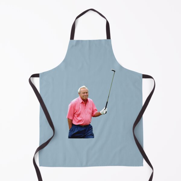 Item preview, Active Golf Sport For Everyone Good Lucky Arnold Palmer Cool Graphic Gifts designed and sold by MarshallWingo.
