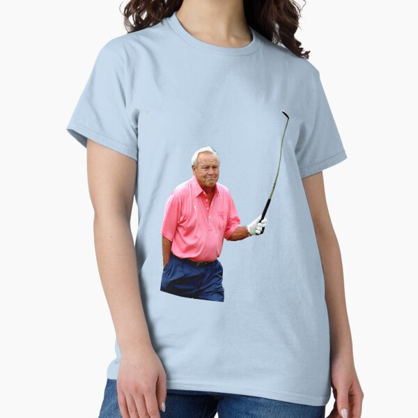 Item preview, Active Golf Sport For Everyone Good Lucky Arnold Palmer Cool Graphic Gifts designed and sold by MarshallWingo.