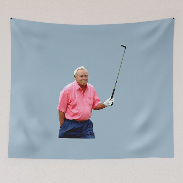 Item preview, Active Golf Sport For Everyone Good Lucky Arnold Palmer Cool Graphic Gifts designed and sold by MarshallWingo.