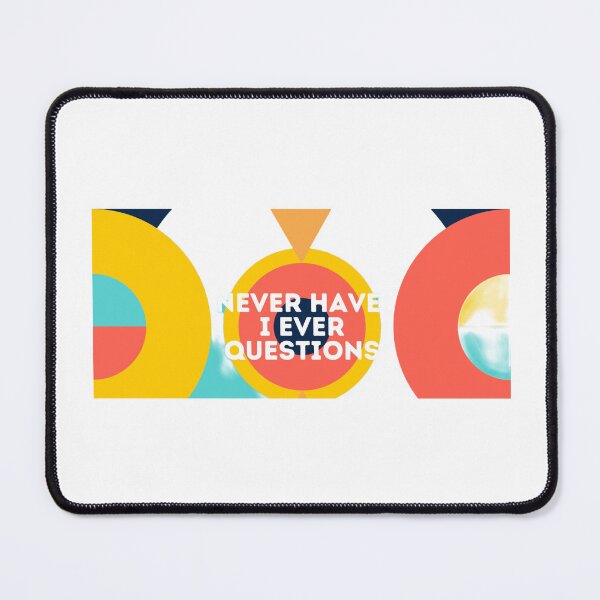 Item preview, neverihaveever designed and sold by Shashank13.
