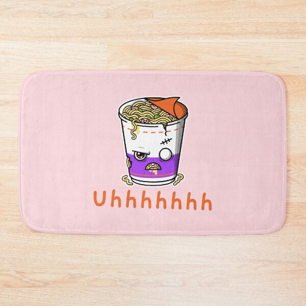 Item preview, Uhhhhhhh ramen designed and sold by KonichiwaCutie.