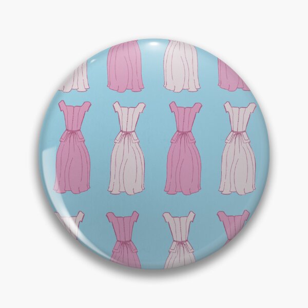 Item preview, dress up! designed and sold by aryamakesstuff.