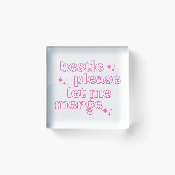 Artikelvorschau, Bestie Bitte lass mich verschmelzen, Bestie entworfen und verkauft von ImaginedCo.