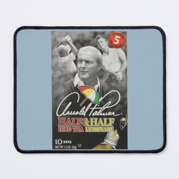 Item preview, Active Golf Sport For Everyone Good Lucky Arnold Palmer Drink Premium Funny Graphic Gifts designed and sold by MarshallWingo.