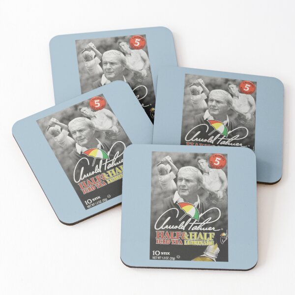 Item preview, Active Golf Sport For Everyone Good Lucky Arnold Palmer Drink Premium Funny Graphic Gifts designed and sold by MarshallWingo.