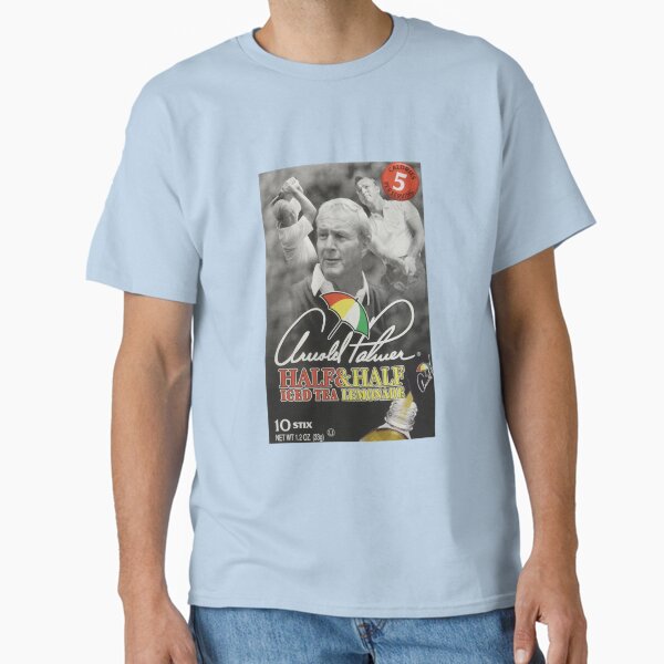 Item preview, Active Golf Sport For Everyone Good Lucky Arnold Palmer Drink Premium Funny Graphic Gifts designed and sold by MarshallWingo.