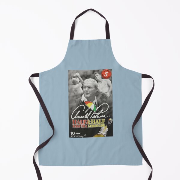 Item preview, Active Golf Sport For Everyone Good Lucky Arnold Palmer Drink Premium Funny Graphic Gifts designed and sold by MarshallWingo.