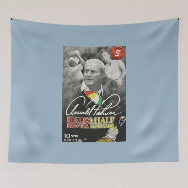 Item preview, Active Golf Sport For Everyone Good Lucky Arnold Palmer Drink Premium Funny Graphic Gifts designed and sold by MarshallWingo.