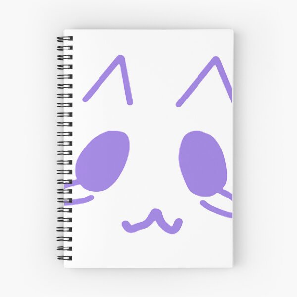 Item preview, Cute Emojii designed and sold by mikistarlight.