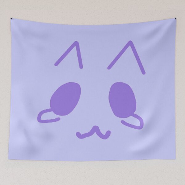 Item preview, Cute Emojii designed and sold by mikistarlight.