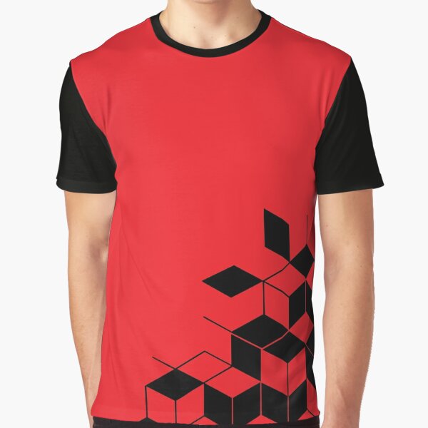 Takuto T-Shirts for Sale | Redbubble