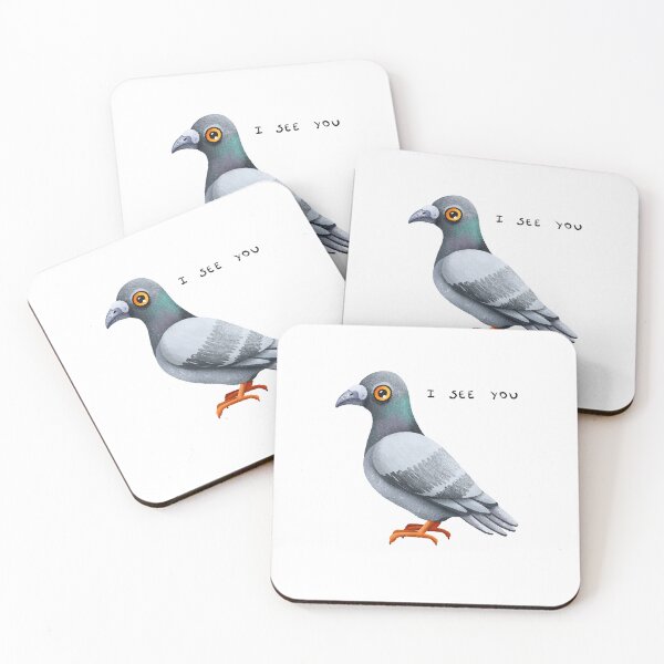 Item preview, I see you designed and sold by Studiolot.