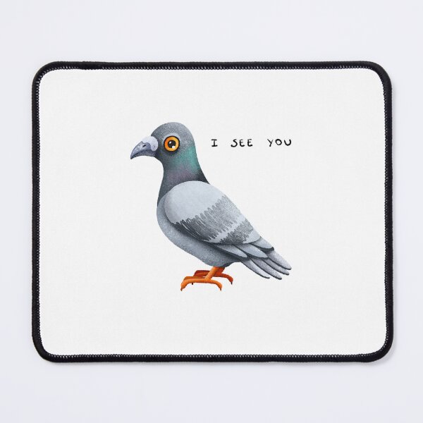 Item preview, I see you designed and sold by Studiolot.