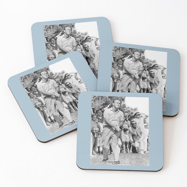 Item preview, Active Golf Sport For Everyone Good Lucky Arnold Palmer Gift Movie Fans designed and sold by MarshallWingo.