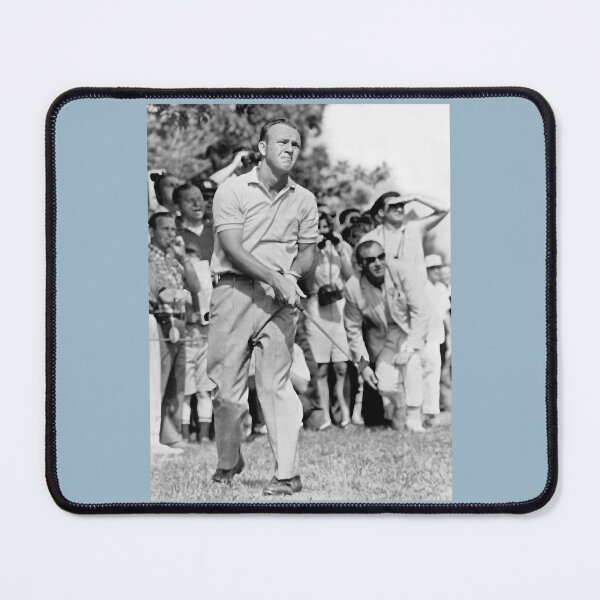 Item preview, Active Golf Sport For Everyone Good Lucky Arnold Palmer Gift Movie Fans designed and sold by MarshallWingo.