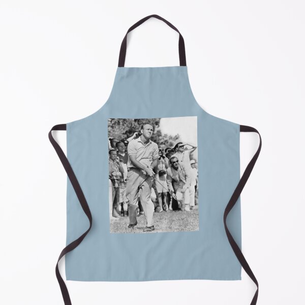 Item preview, Active Golf Sport For Everyone Good Lucky Arnold Palmer Gift Movie Fans designed and sold by MarshallWingo.